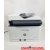 Urządzenie wielofunkcyjne drukarka skaner ksero HP Color Laser MFP 179fwg